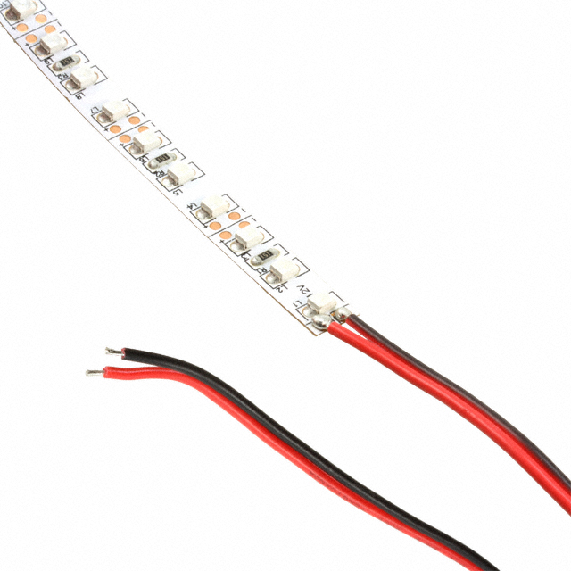 LED ENG BLUE LINEAR STRIP 5M