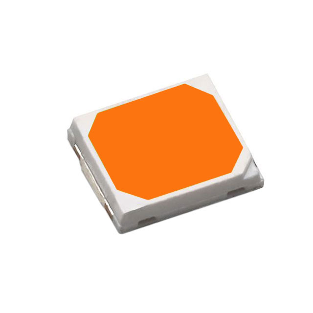 LUXEON 2835 COLOURS, 36V OPERATI