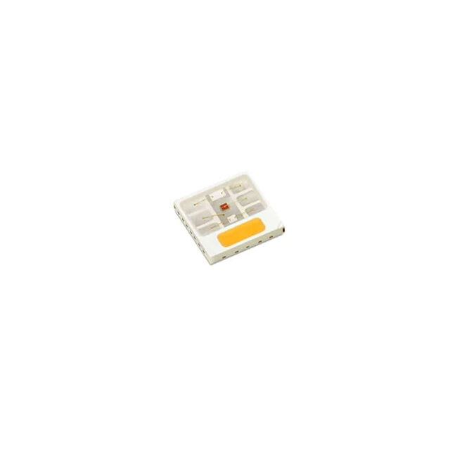 LED LUXEON 5052 RGBW 2700K