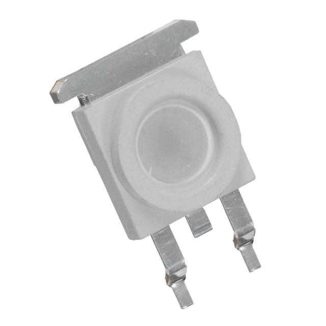 LED TITANBRITE BLU 470NM SMD