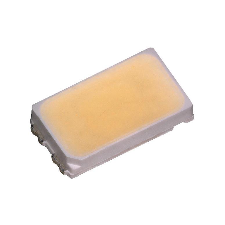 5.6(L)X3.0(W)X0.9(H) MM