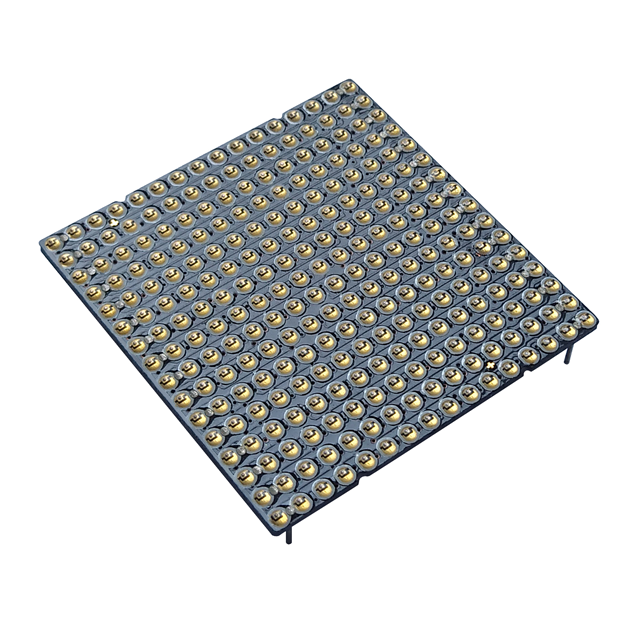 1.57 INCH (40.0MM), RED 1.8MM 1