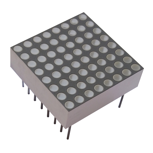 0.80 INCH (20.0MM), RED 1.90MM