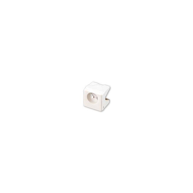 4.0X4.0MM RA. INFRARED SMD LED