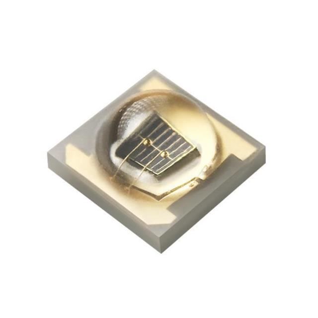 3535 CERAMIC IR EMITTER W/ DOME