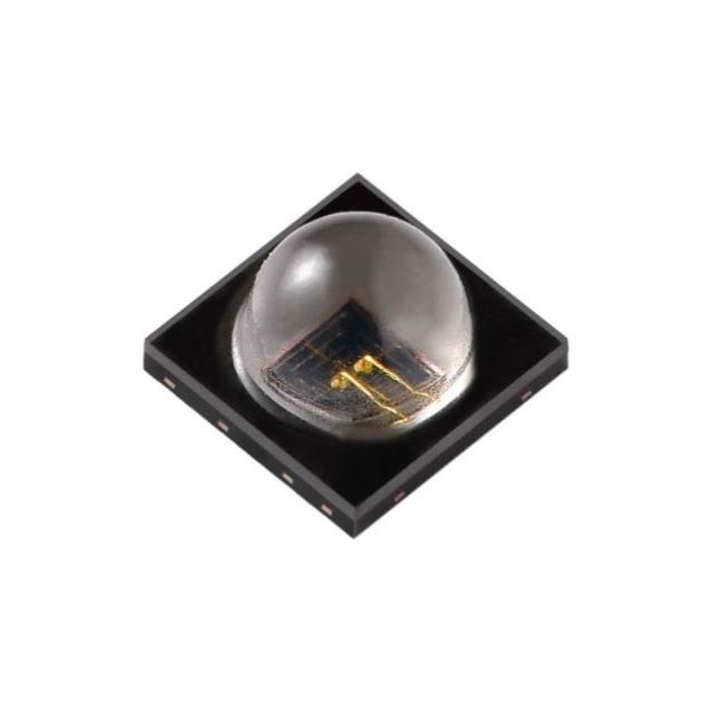 3838 EMC IR EMITTER 1.0W 940NM 9