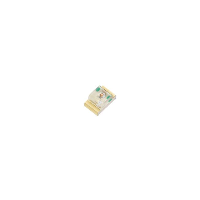 EMITTER IR 880NM 50MA 2012