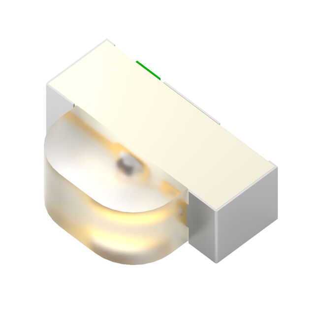 3.0X1.0MM RA HIGH RADIANCE & HIG
