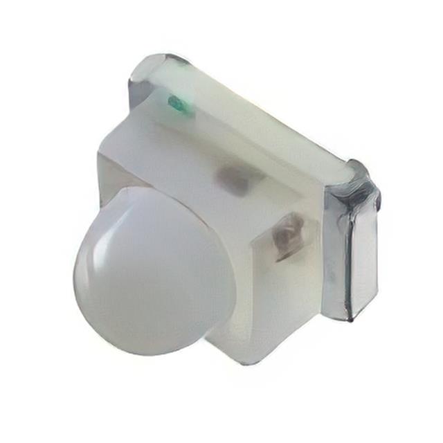 3.0X2.0MM RIGHT ANGLE LOW CURREN