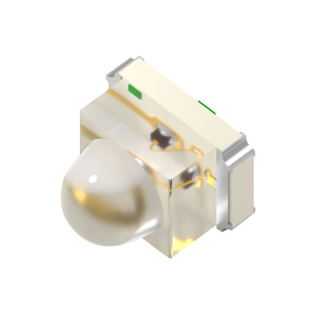 3.0X2.0MM RA HIGH RADIANCE & HIG