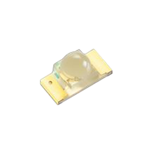 SENSOR PHOTO 940NM TOP VIEW 1206