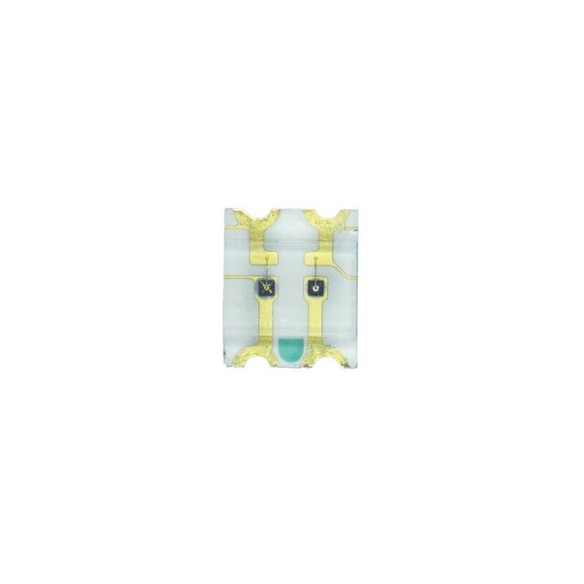 EMITTER DUAL 660/940NM CER 1210