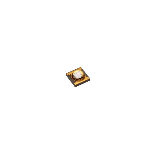 1W 3535, 130DEG, 405NM