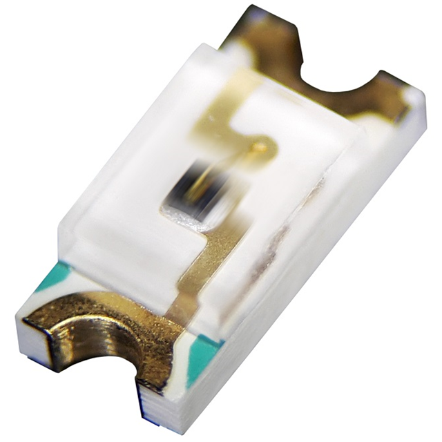 3.2(L)X1.6(W)X1.85(H) MM IR