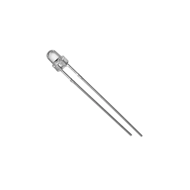 3MM 940 IR
