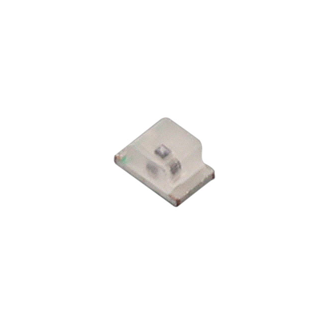 0805 940 IR
