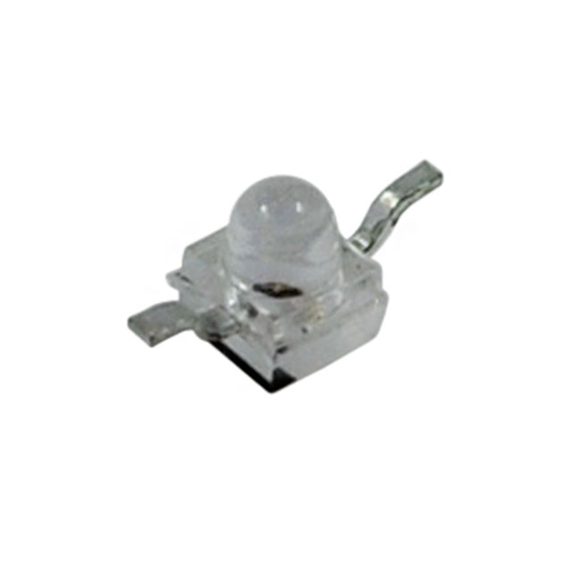 AXIAL 940 IR