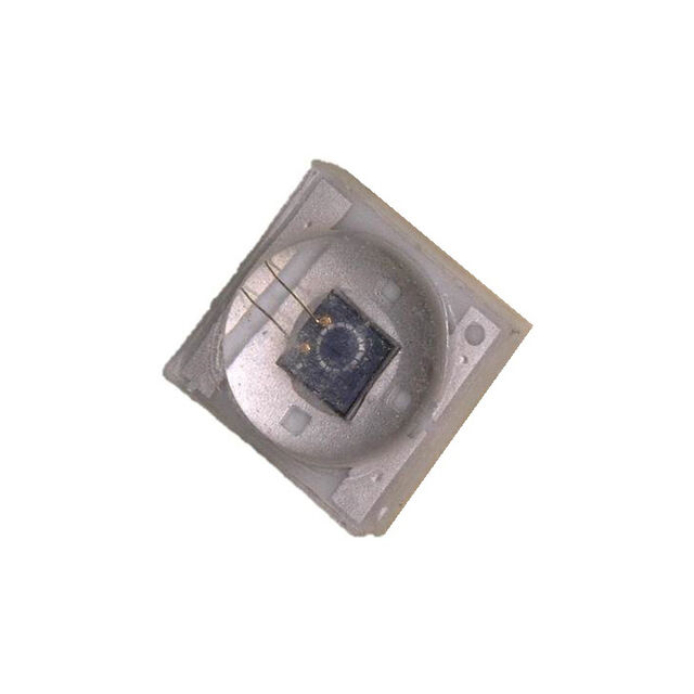 3.45(L)X3.45(W)X2.3(H) MM