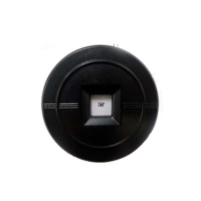 LED MODULE DISINFECTION