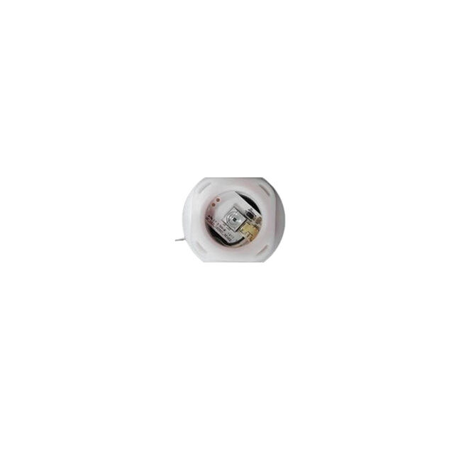 DISINFECTION MODULE