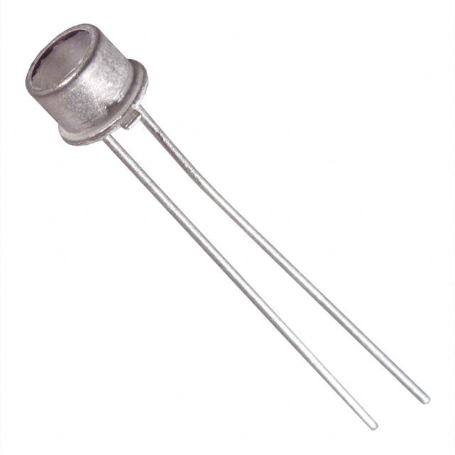 INFRARED LED