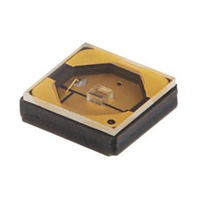 310NM CA3535 PACKAGE