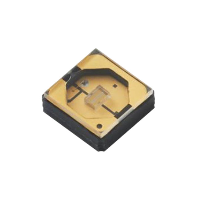255NM CA3535 PACKAGE
