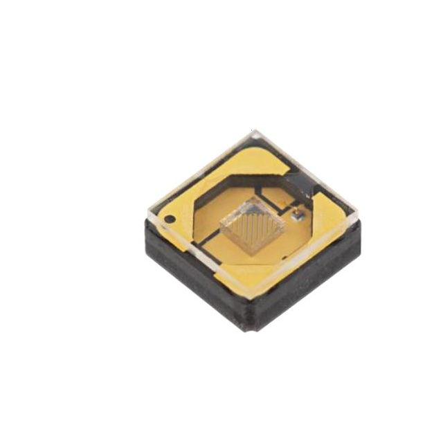 275 +/- 5 NM, CA3535 PACKAGE