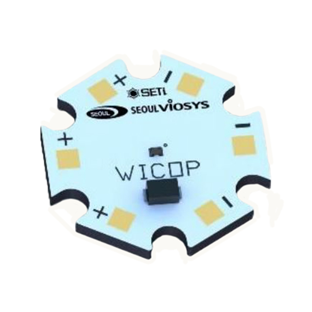 275 NM WICOP ON STARBOARD