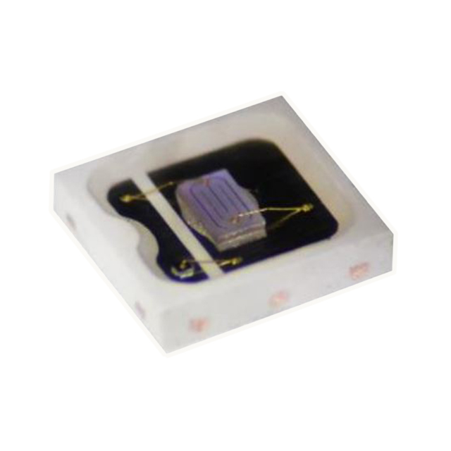 405 +/- 5 NM, 3030 PACKAGE