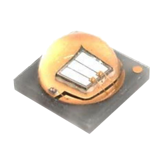 385NM Z5 PACAKGE