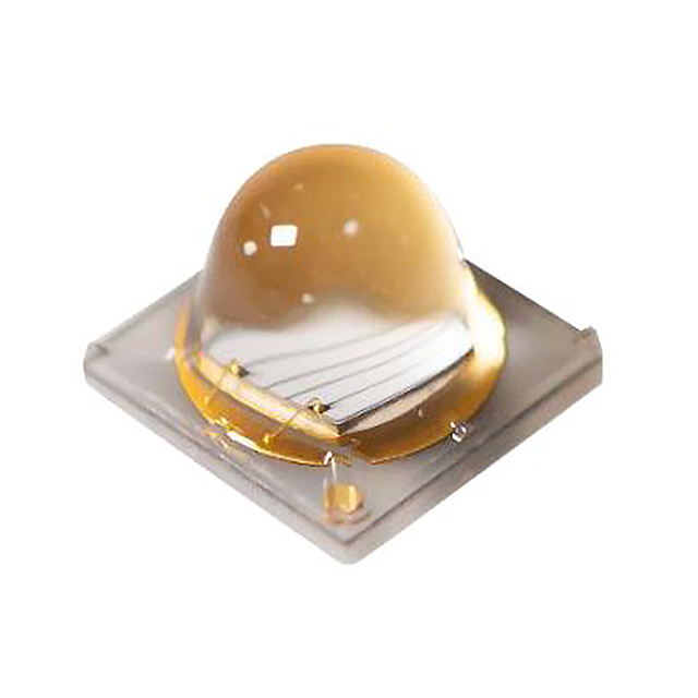 395NM NZ5 PACKAGE