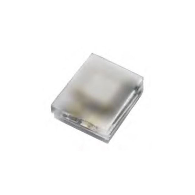 EMITTER UV 405NM 20MA SMD