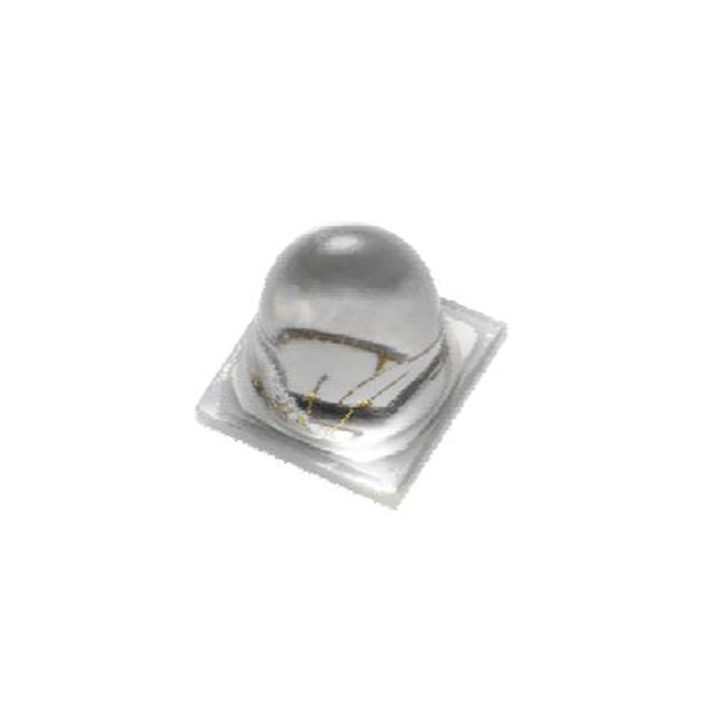 EMITTER UV 385NM 1000MA SMD