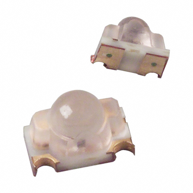 SENSOR PHOTO 900NM UNIVERSAL SMD