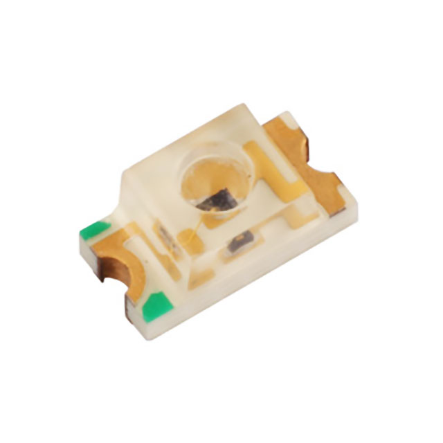 LED SMD