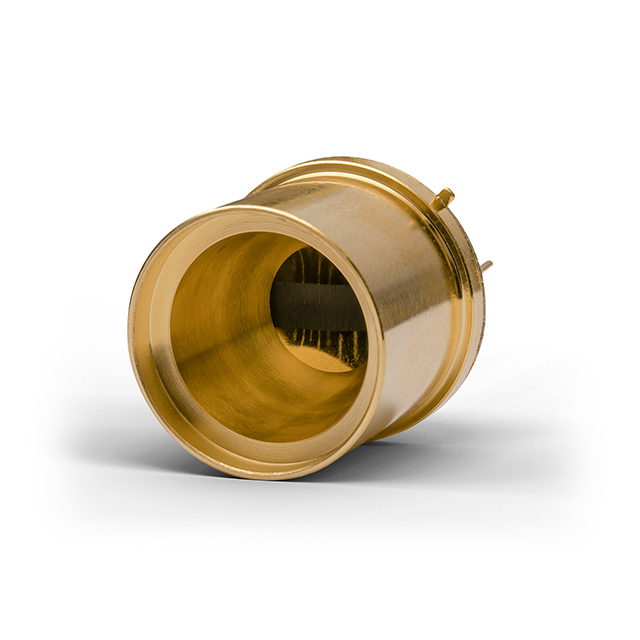 NICR FILAMENT BASED THERMAL IR E