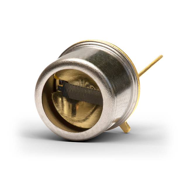 NICR FILAMENT BASED THERMAL INFR