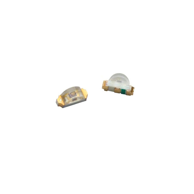 CHIP,R/ANGLE MT,ALGAAS,940NM