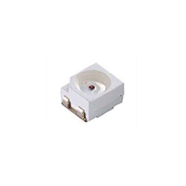 EMITTER IR 950NM 100MA SMD