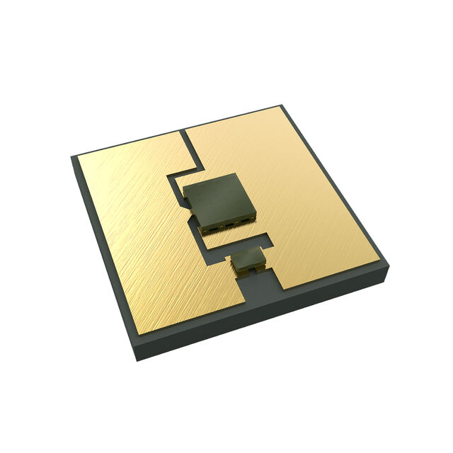 UVC LED 75 MW OUTPUT