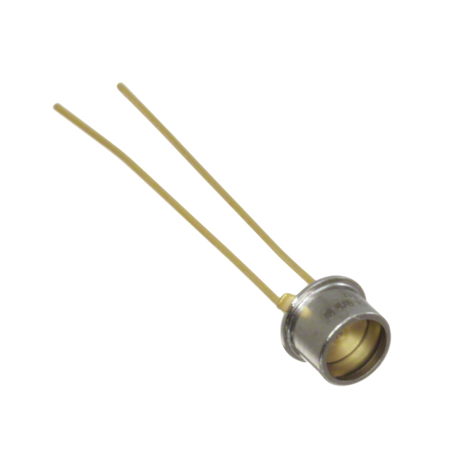 850NM POINT SOURCE LED ASSY