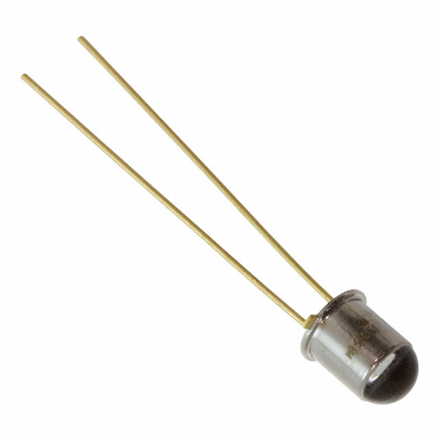 470NM GAN UV LED ASSY