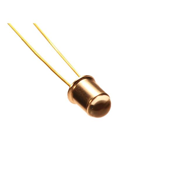 810NM AIGAAS LED ASSY