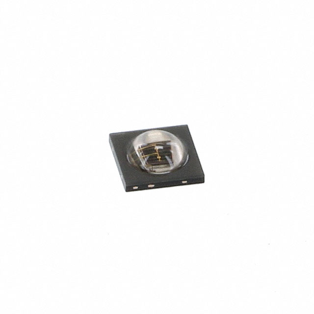 SMD-IR HIGH POWER LED