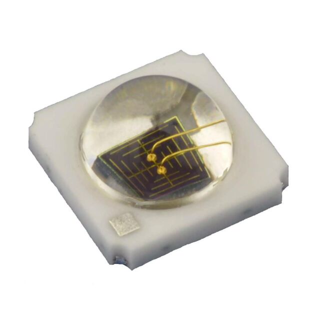 LED EMITTER 1050NM