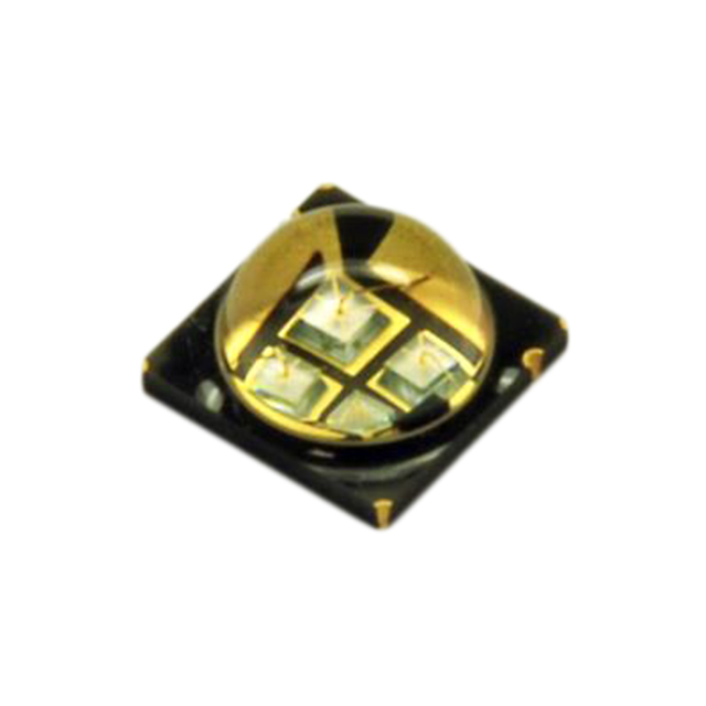 EMITTER UV 1A 405NM-410NM