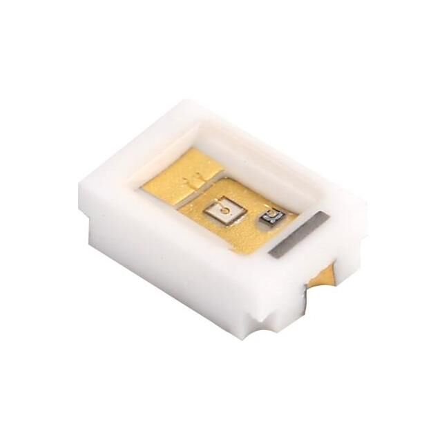 BLUE EMITTER 460NM  SMD 3020 FLA