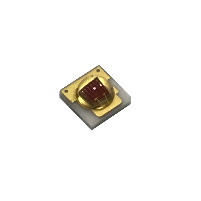 LED IR 940NM 700MA SMD