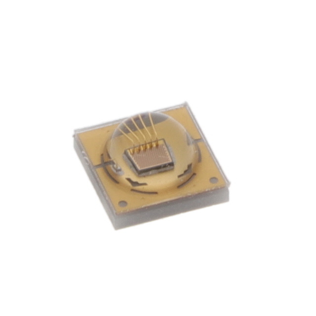 3535 VCSEL/ WLP=850NM/ PO=1000MW